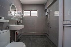 Blk 551 Choa Chu Kang Street 52 (Choa Chu Kang), HDB 5 Rooms #600235541